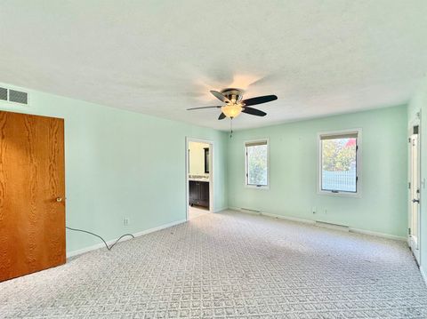 Tiny photo for 2780 S Hart Road, Beloit, WI 53511 (MLS # 2011366)