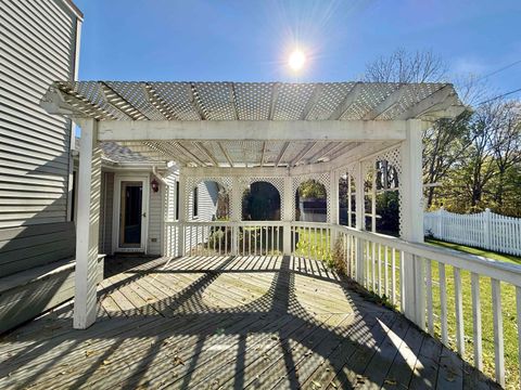 Tiny photo for 2780 S Hart Road, Beloit, WI 53511 (MLS # 2011366)