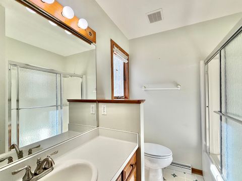 Tiny photo for 2780 S Hart Road, Beloit, WI 53511 (MLS # 2011366)