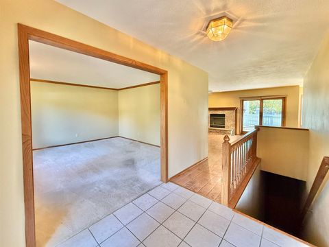 Tiny photo for 2780 S Hart Road, Beloit, WI 53511 (MLS # 2011366)
