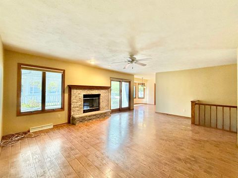 Tiny photo for 2780 S Hart Road, Beloit, WI 53511 (MLS # 2011366)