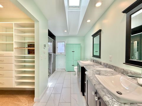 Tiny photo for 2780 S Hart Road, Beloit, WI 53511 (MLS # 2011366)