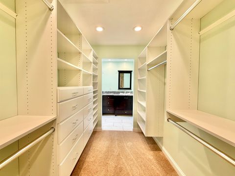 Tiny photo for 2780 S Hart Road, Beloit, WI 53511 (MLS # 2011366)