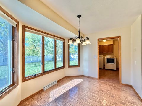 Tiny photo for 2780 S Hart Road, Beloit, WI 53511 (MLS # 2011366)