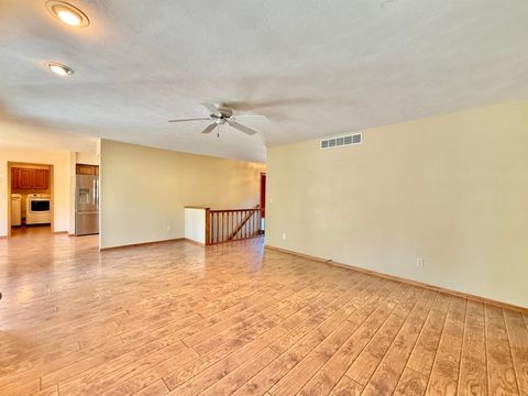 Tiny photo for 2780 S Hart Road, Beloit, WI 53511 (MLS # 2011366)