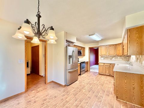 Tiny photo for 2780 S Hart Road, Beloit, WI 53511 (MLS # 2011366)