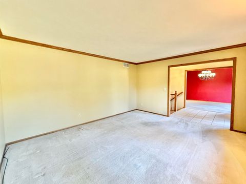 Tiny photo for 2780 S Hart Road, Beloit, WI 53511 (MLS # 2011366)