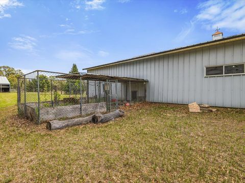 Tiny photo for 1669 10th Avenue, Friendship, WI 53934 (MLS # 2001443)