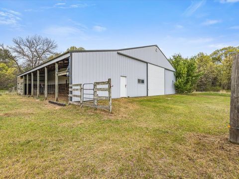 Tiny photo for 1669 10th Avenue, Friendship, WI 53934 (MLS # 2001443)