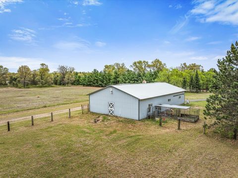 Tiny photo for 1669 10th Avenue, Friendship, WI 53934 (MLS # 2001443)