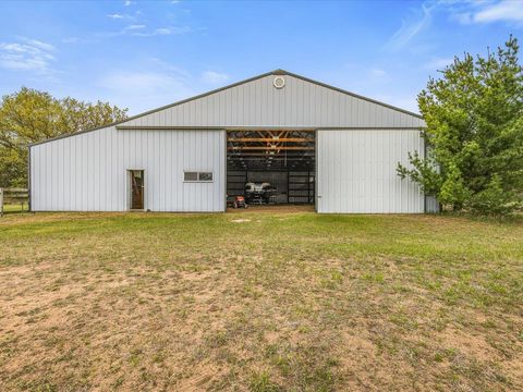 Tiny photo for 1669 10th Avenue, Friendship, WI 53934 (MLS # 2001443)