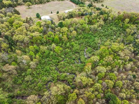 Tiny photo for 1669 10th Avenue, Friendship, WI 53934 (MLS # 2001443)