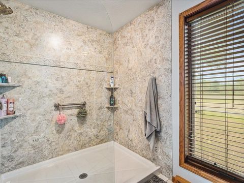 Tiny photo for 1669 10th Avenue, Friendship, WI 53934 (MLS # 2001443)