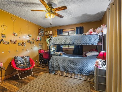 Tiny photo for 1669 10th Avenue, Friendship, WI 53934 (MLS # 2001443)