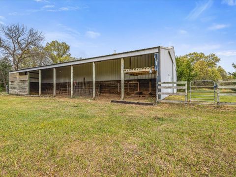 Tiny photo for 1669 10th Avenue, Friendship, WI 53934 (MLS # 2001443)