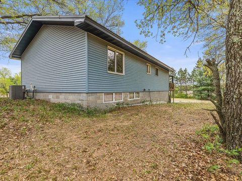 Tiny photo for 1669 10th Avenue, Friendship, WI 53934 (MLS # 2001443)