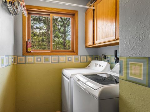 Tiny photo for 1669 10th Avenue, Friendship, WI 53934 (MLS # 2001443)