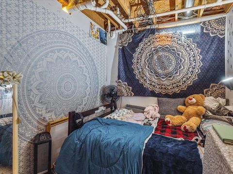 Tiny photo for 1669 10th Avenue, Friendship, WI 53934 (MLS # 2001443)