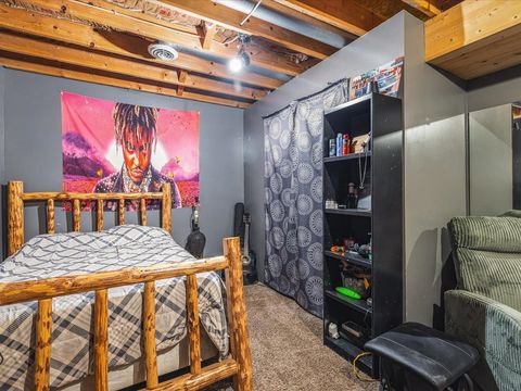 Tiny photo for 1669 10th Avenue, Friendship, WI 53934 (MLS # 2001443)