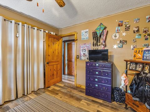 Tiny photo for 1669 10th Avenue, Friendship, WI 53934 (MLS # 2001443)