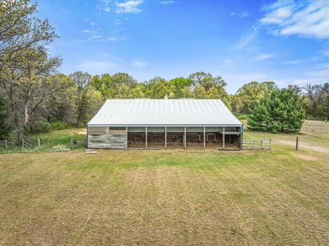 Tiny photo for 1669 10th Avenue, Friendship, WI 53934 (MLS # 2001443)