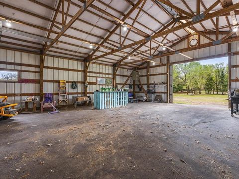 Tiny photo for 1669 10th Avenue, Friendship, WI 53934 (MLS # 2001443)