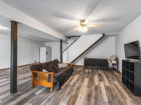 Tiny photo for 1669 10th Avenue, Friendship, WI 53934 (MLS # 2001443)