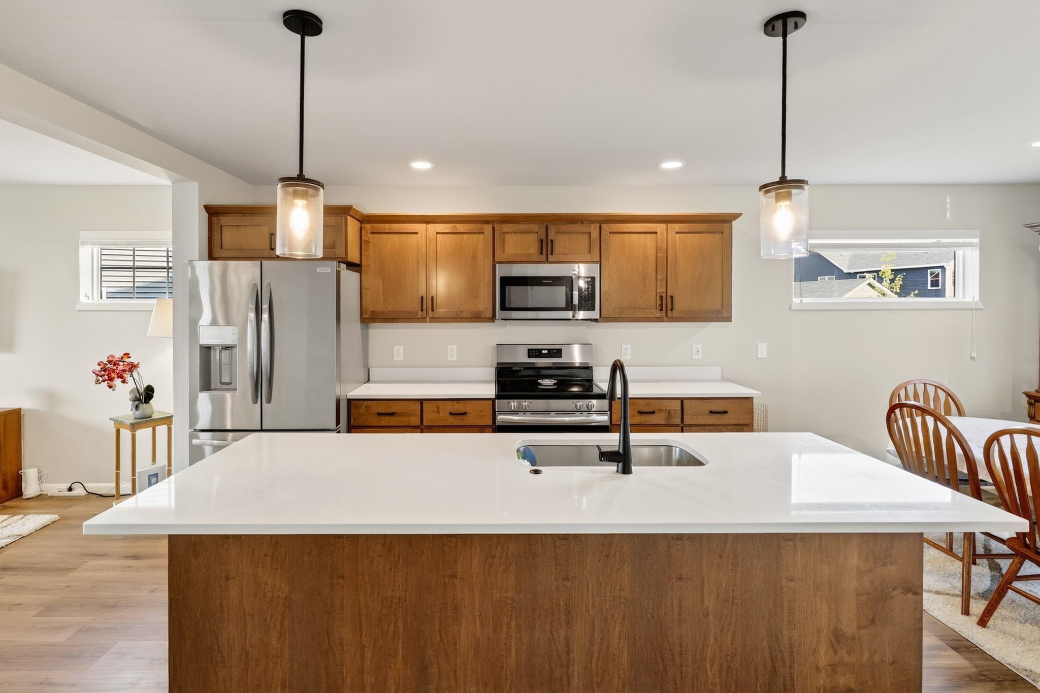 5742 Tranquility Trail