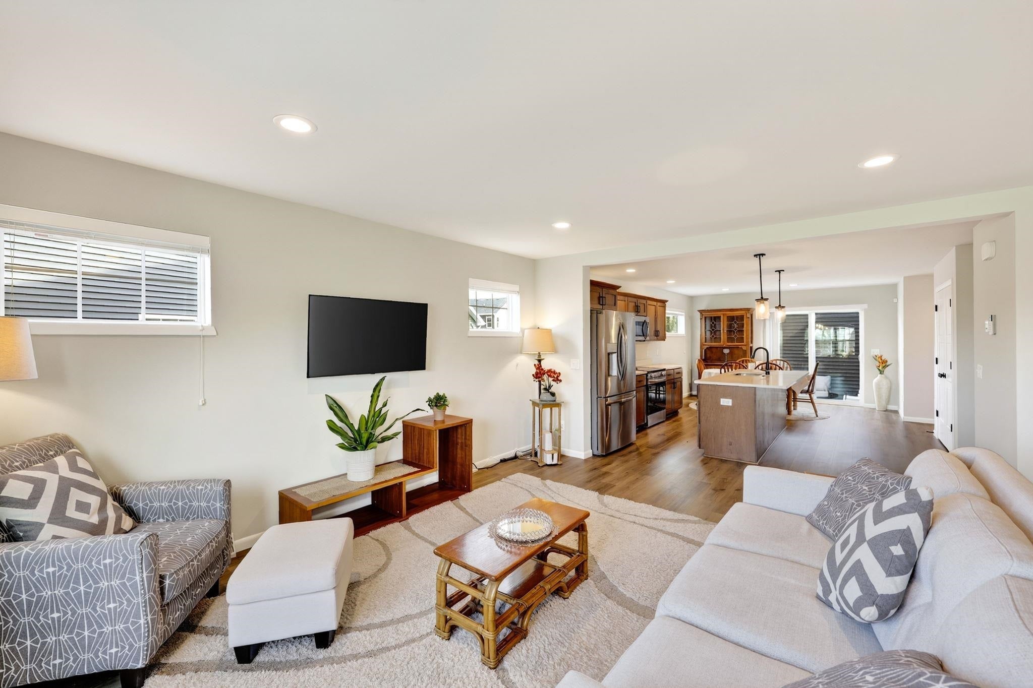 5742 Tranquility Trail