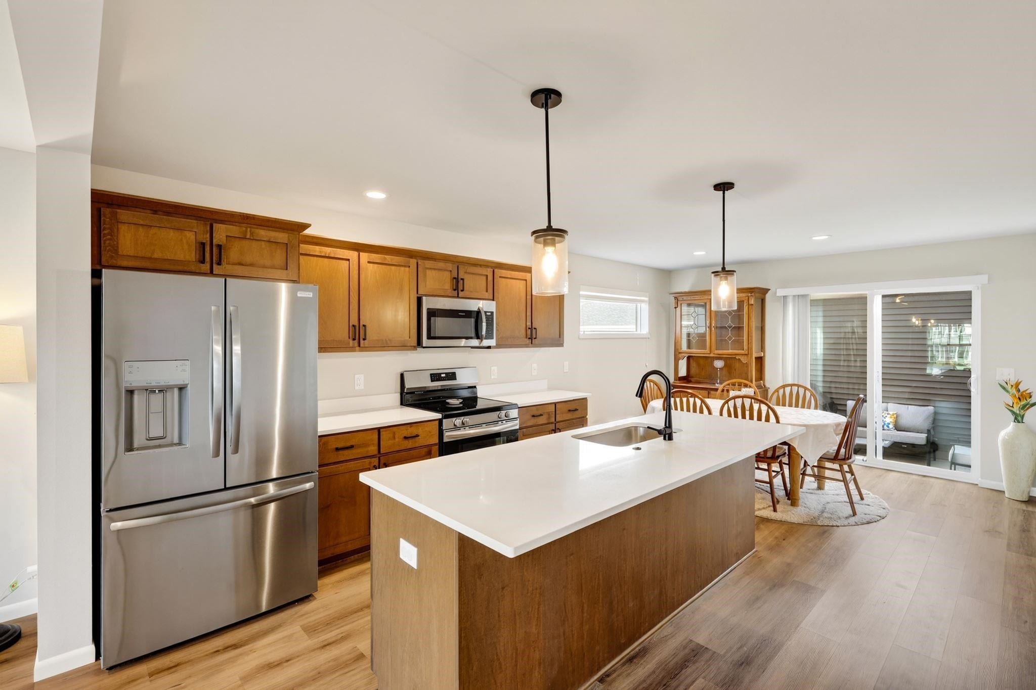 5742 Tranquility Trail