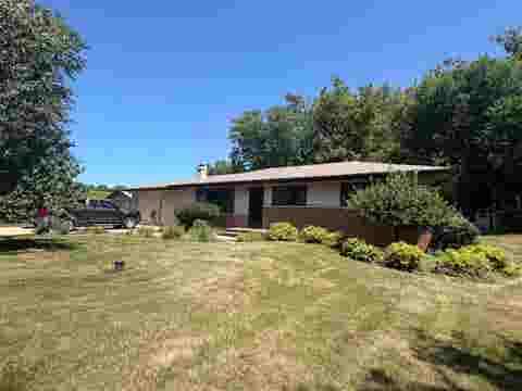 Photo of 2451 S Country Lane, Beloit, WI 53511 (MLS # 2029582)