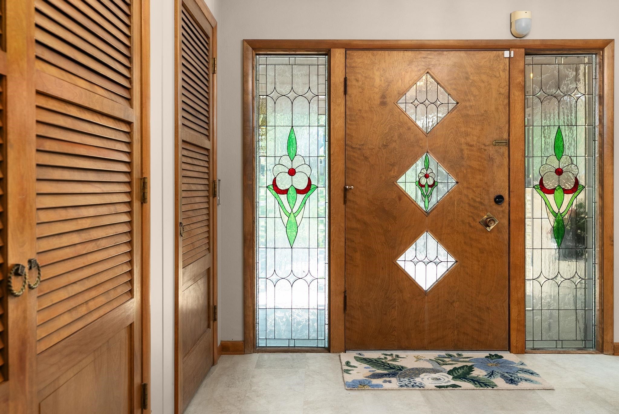 1750 E Ridge Road - Photo 3