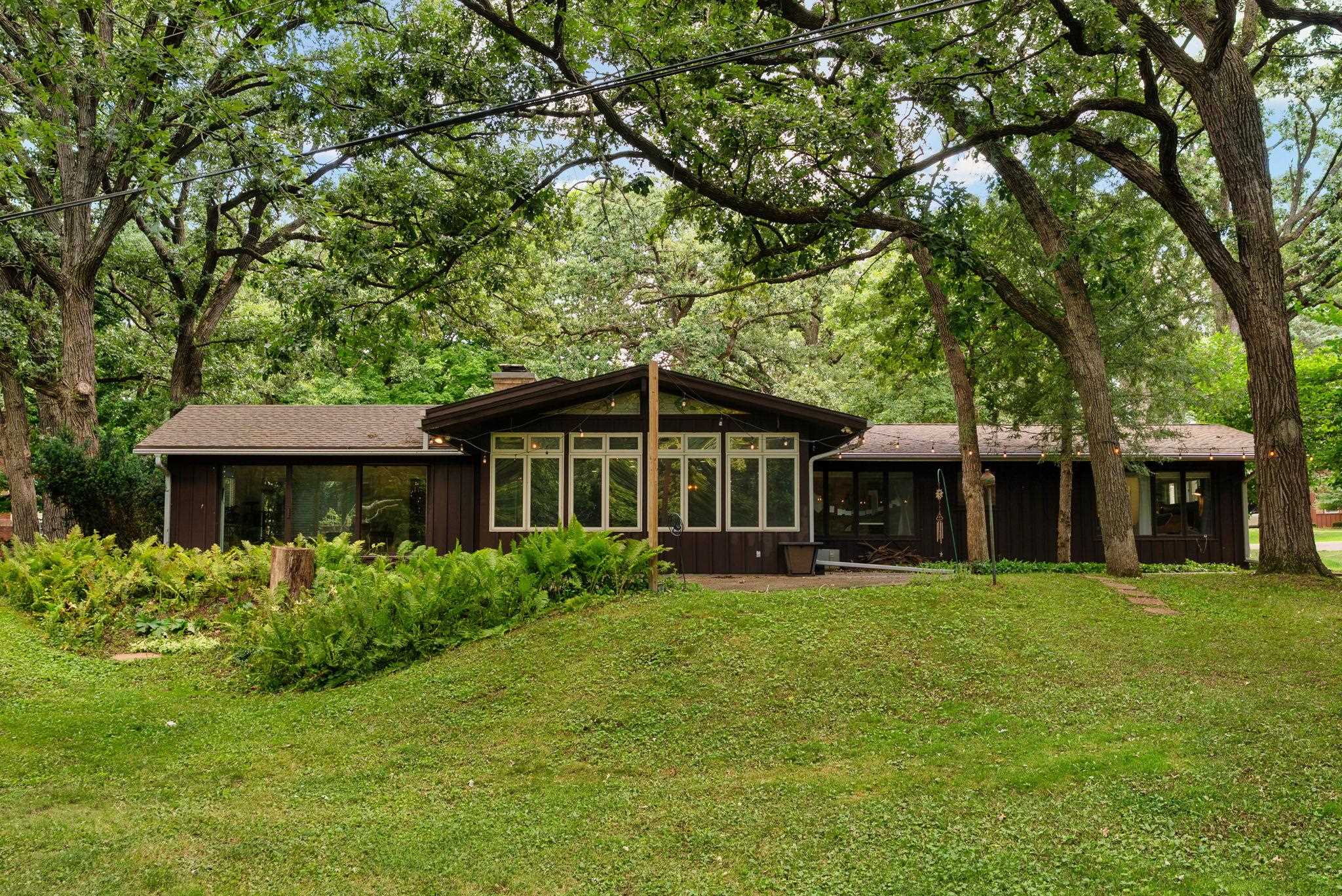 1750 E Ridge Road - Photo 2