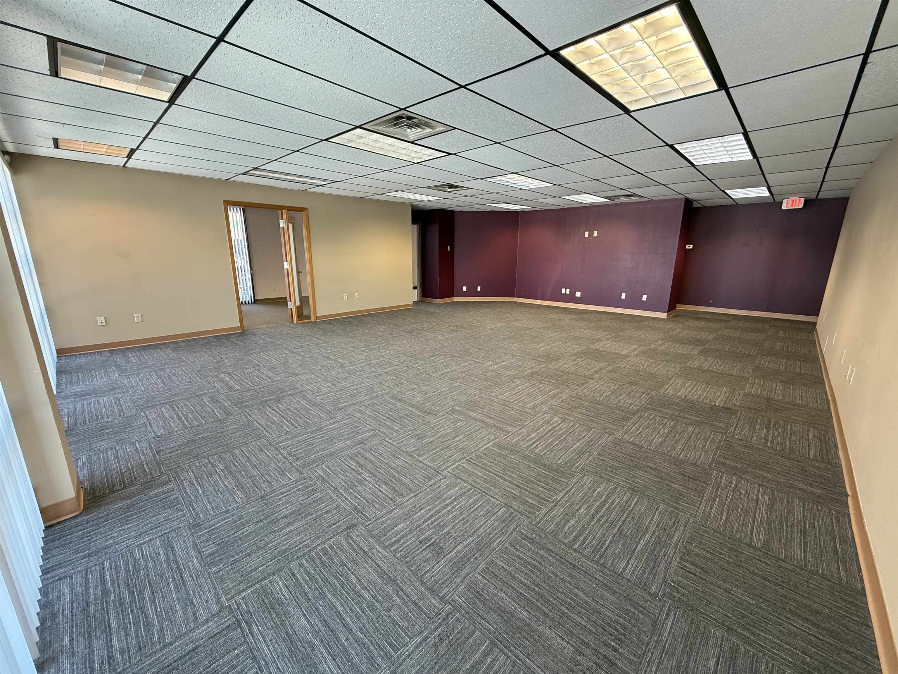 Photo 1 of 10 — 6514 Odana Road, Madison, WI 53719