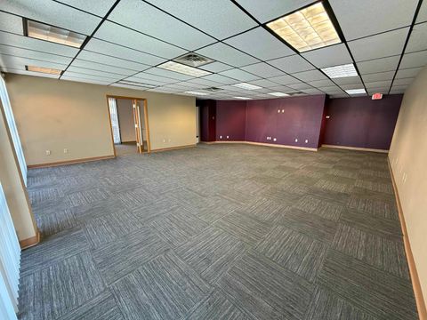 Photo of 6514 Odana Road, Madison, WI 53719 (MLS # 2015435)