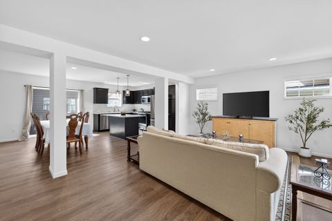 Photo of 5835 Caddisfly Lane, Madison, WI 53718 (MLS # 2020264)