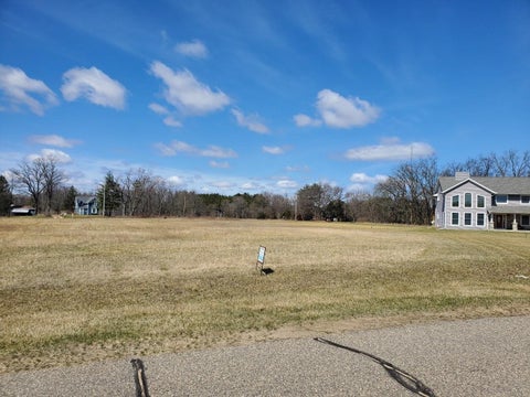 Photo of Lot 3 W 11th Lane, Wisconsin Dells, WI 53965 (MLS # 2034867)
