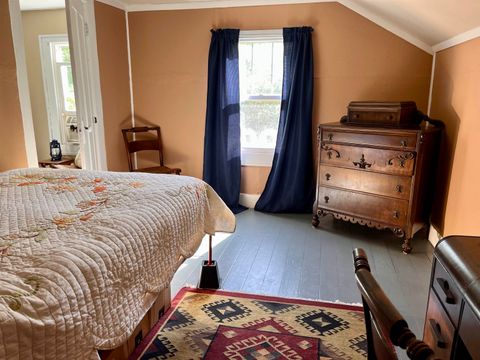 Tiny photo for W12308 Reeds Corners Road, Ripon, WI 54971 (MLS # 2010151)