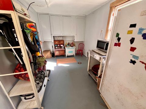 Tiny photo for W12308 Reeds Corners Road, Ripon, WI 54971 (MLS # 2010151)