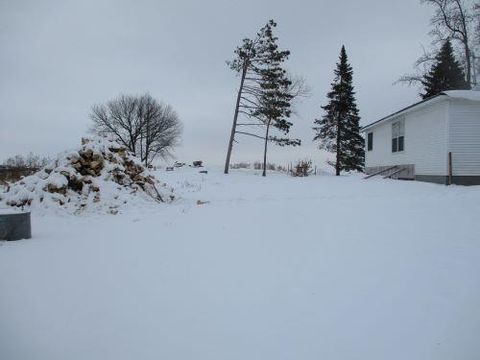 Tiny photo for S7307 Sandusky Road, Hillpoint, WI 53937 (MLS # 2013527)