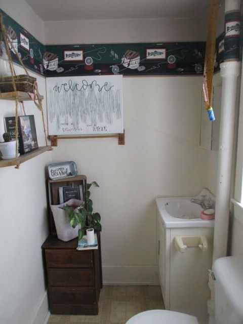 Tiny photo for S7307 Sandusky Road, Hillpoint, WI 53937 (MLS # 2013527)