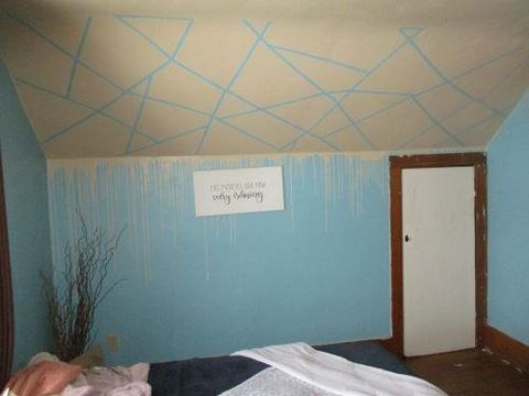 Tiny photo for S7307 Sandusky Road, Hillpoint, WI 53937 (MLS # 2013527)