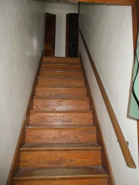 Tiny photo for S7307 Sandusky Road, Hillpoint, WI 53937 (MLS # 2013527)