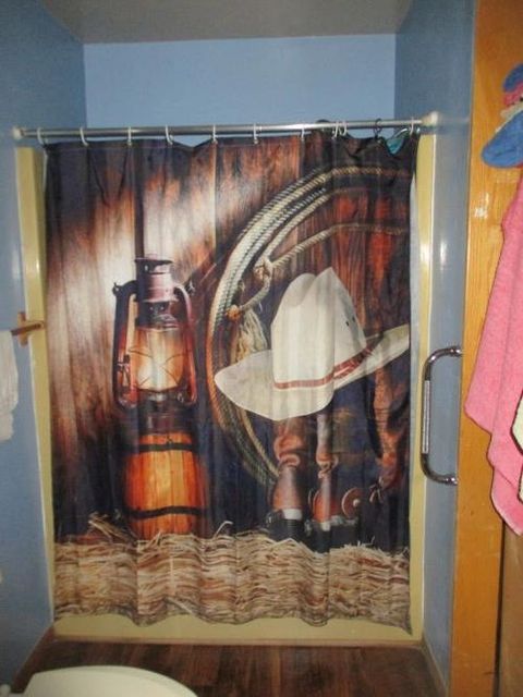 Tiny photo for S7307 Sandusky Road, Hillpoint, WI 53937 (MLS # 2013527)