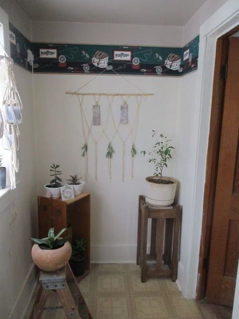 Tiny photo for S7307 Sandusky Road, Hillpoint, WI 53937 (MLS # 2013527)