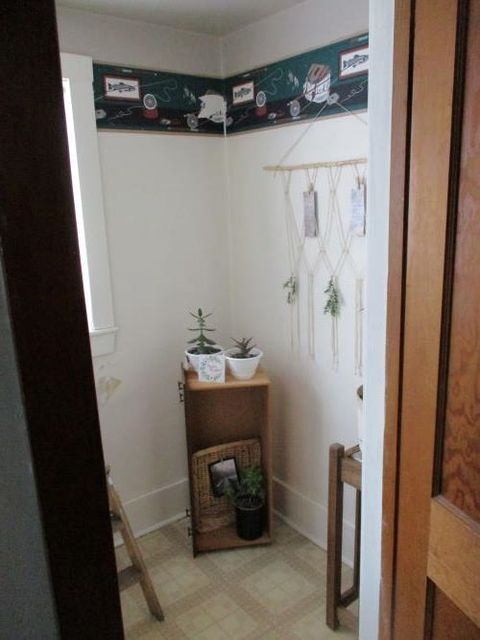 Tiny photo for S7307 Sandusky Road, Hillpoint, WI 53937 (MLS # 2013527)