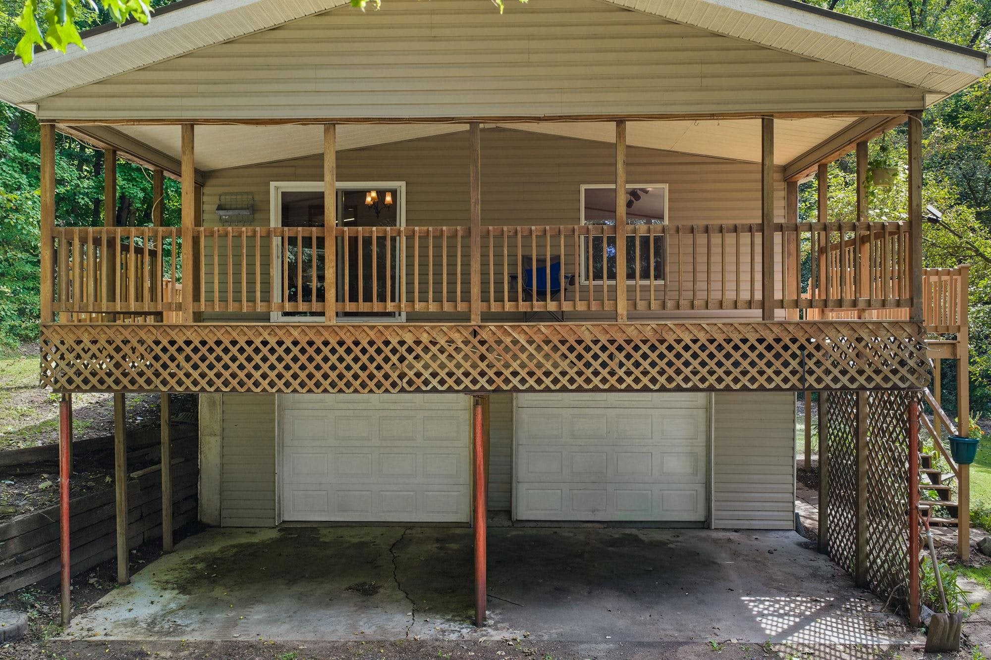12969 Bunker Hill Drive