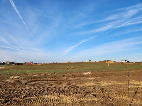 Photo of 4054 Hanover Drive, Deforest, WI 53532 (MLS # 2012820)