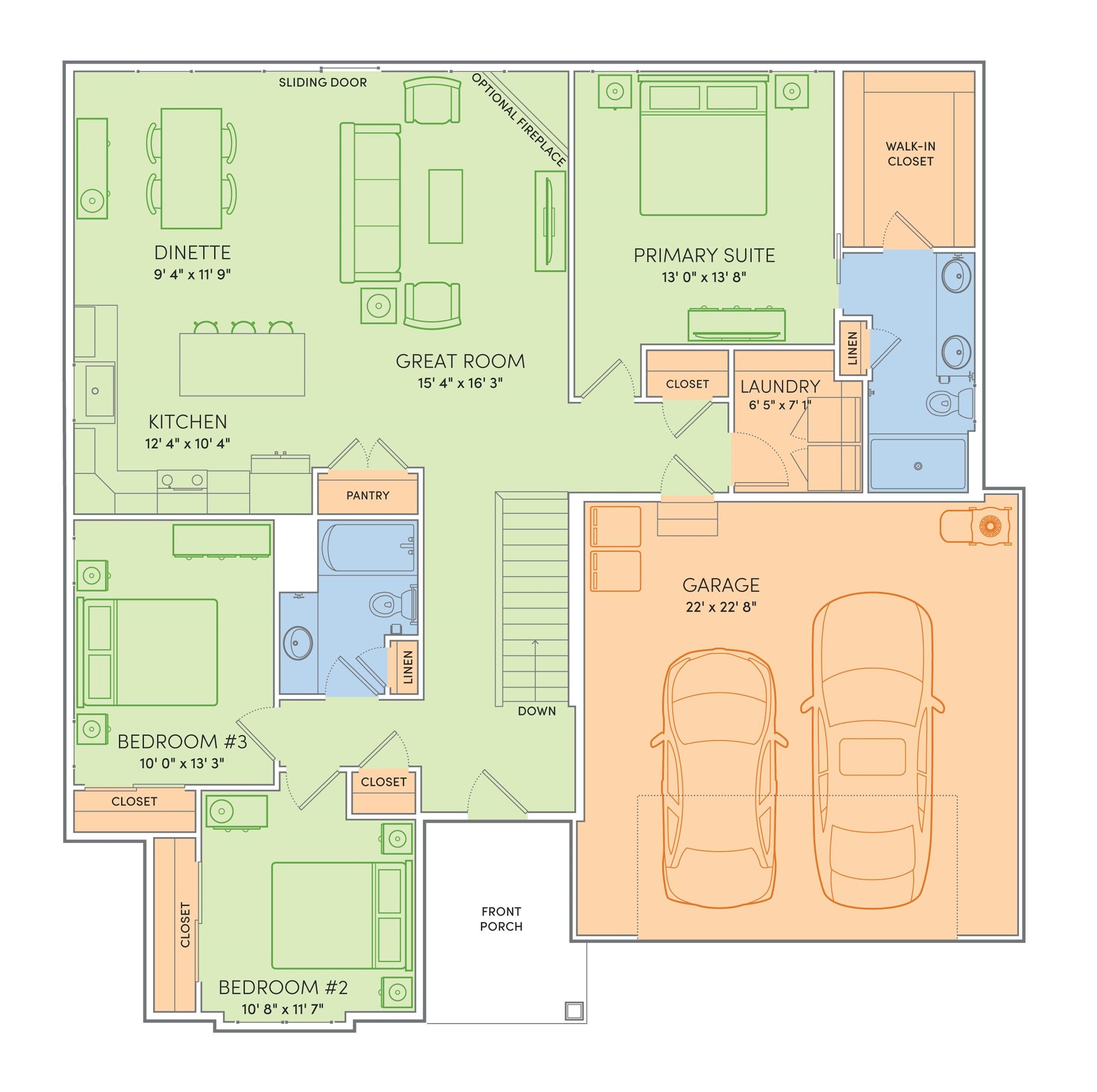 Property photo 2