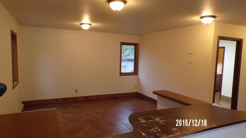 Tiny photo for 1167 Aniwa Court, Nekoosa, WI 54457 (MLS # 2012761)